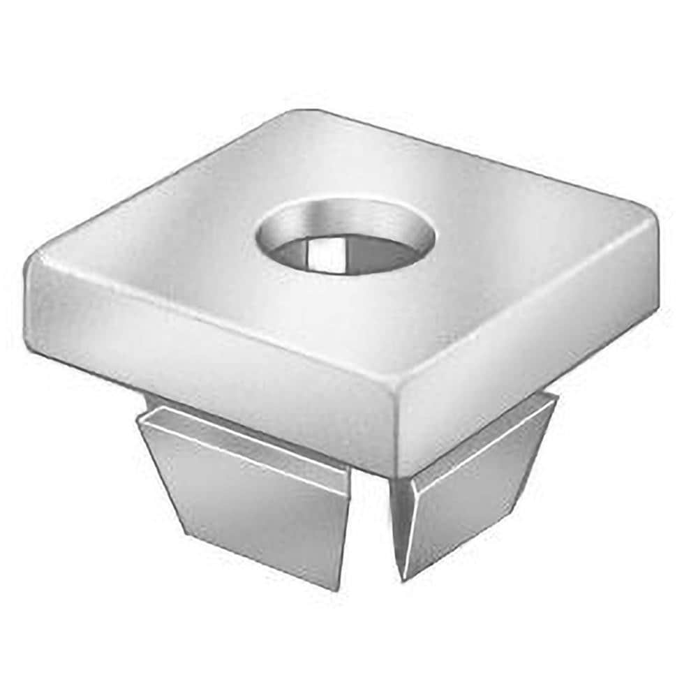 Au-Ve-Co Products 9851