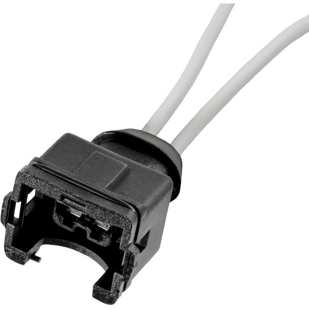 Au-Ve-Co Products 23096