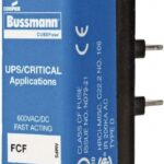 Cooper Bussmann FCF20RN