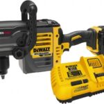 DeWALT DCD460T1