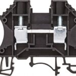 Cooper Bussmann DP35-LK