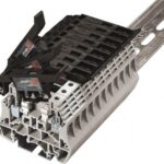 Cooper Bussmann F520STLED12-GY