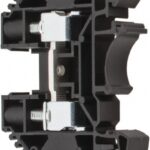 Cooper Bussmann DP45-LK