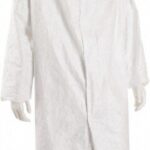 Dupont IC262SWHSM00300