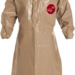 Dupont C3275TTNSM00060