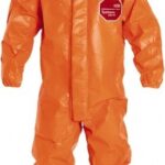 Dupont TP198TORSM00020