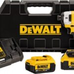 DeWALT DCF887M2