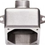 Cooper Crouse-Hinds ARE46