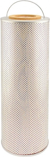 Baldwin Filters P415-25