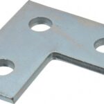 Cooper B-Line 78101150433