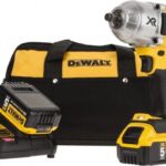 DeWALT DCF899HP2