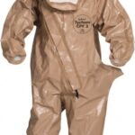 Dupont C3525TTNLG00060