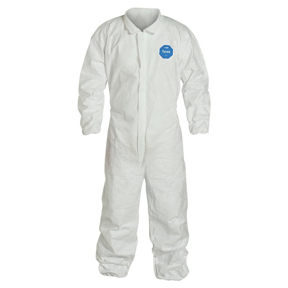 5901480-21 Dupont TY125SWH7X00250 - Image 1