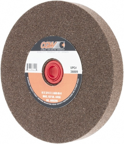 CGW Abrasives 38009