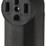 Cooper Wiring Devices 1212