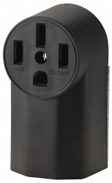 6052691-11 Cooper Wiring Devices 1212 - Image 1