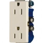 Cooper Wiring Devices 1107LA