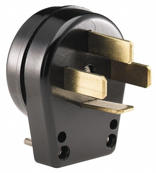 6053983-11 Cooper Wiring Devices S19-SP - Image 1