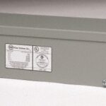 Cooper B-Line 78205114190