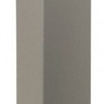 Cooper B-Line 78205141018