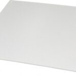 Cooper B-Line 78205179370