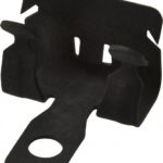 Cooper B-Line 78101118300