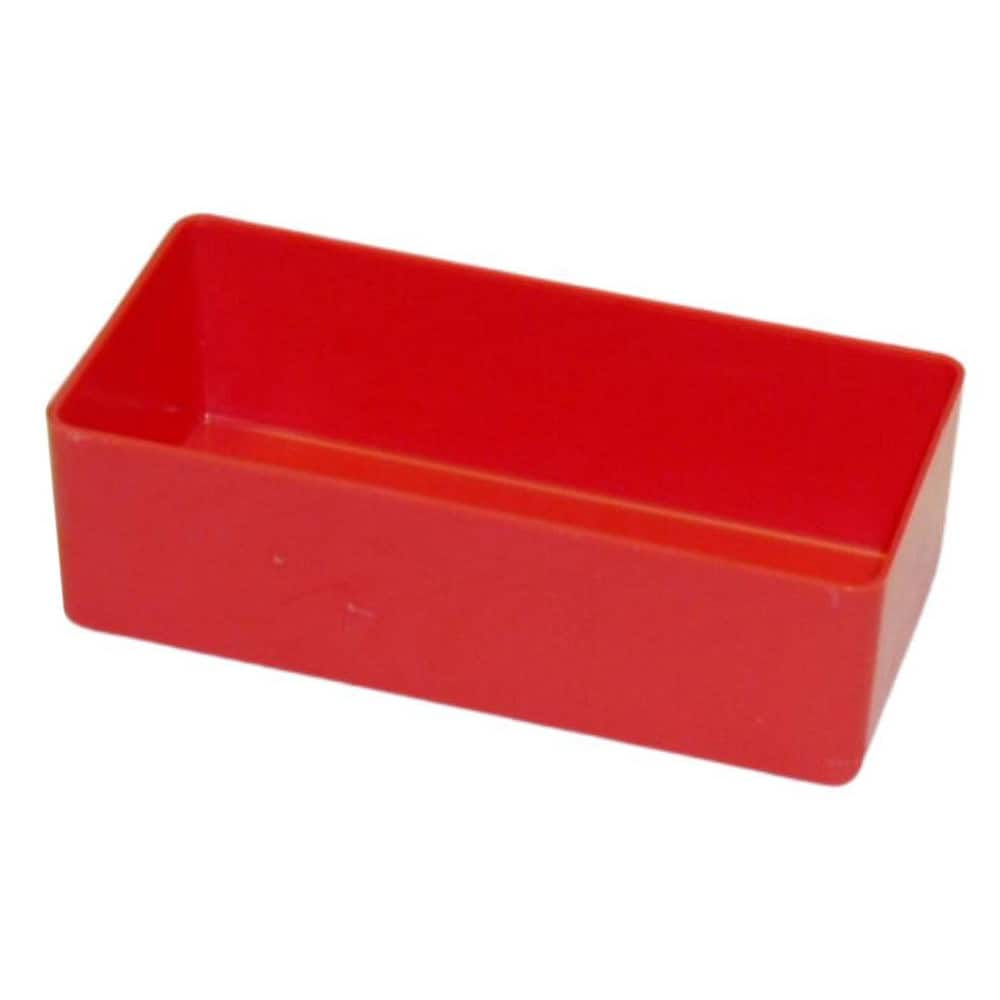 Champion Tool Storage 4600021