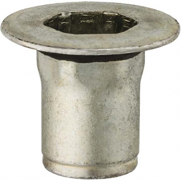 Au-Ve-Co Products 20173