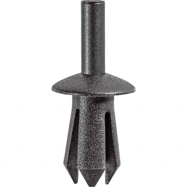 Au-Ve-Co Products 20187