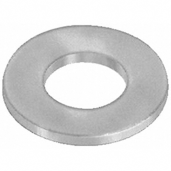 Au-Ve-Co Products 13900