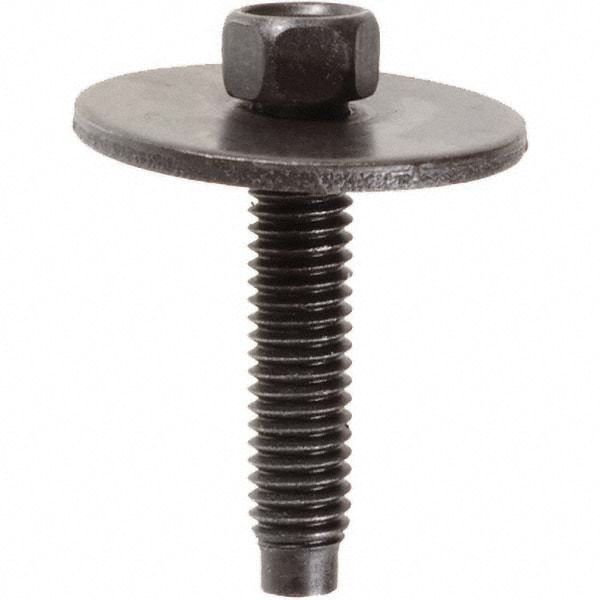 Au-Ve-Co Products 16893