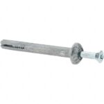 DeWALT Anchors & Fasteners 02848-PWR