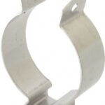 Cooper B-Line 78101157546