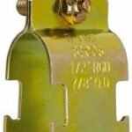 Cooper B-Line 78101104461