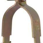 Cooper B-Line 78101104473