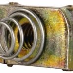 Cooper B-Line 78101196982