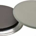 Cooper B-Line 78205148554