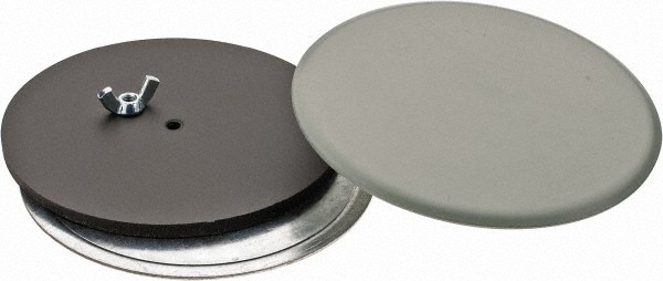 6405080-24 Cooper B-Line 78205148554 - Image 1