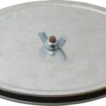 Cooper B-Line 78205148553