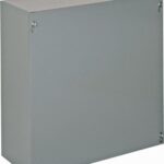 Cooper B-Line 78205100132