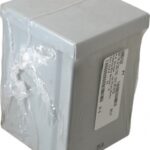 Cooper B-Line 78205134020