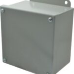 Cooper B-Line 78205132005