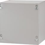 Cooper B-Line 78205122291