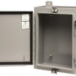 Cooper B-Line 78205181230