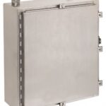 Cooper B-Line 78205146082