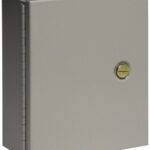 Cooper B-Line 78205179230