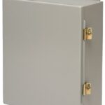 Cooper B-Line 78205170018