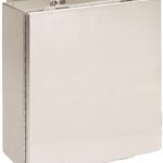 Cooper B-Line 78205170258