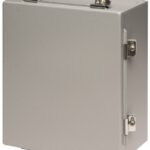 Cooper B-Line 78205174050