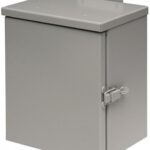 Cooper B-Line 78205181105